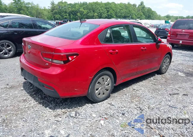 3KPA24ABXJE098260: 42516603