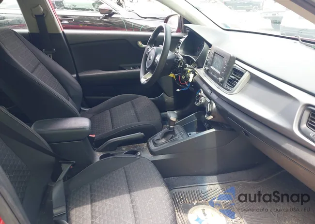 3KPA24ABXJE098260: 42516603