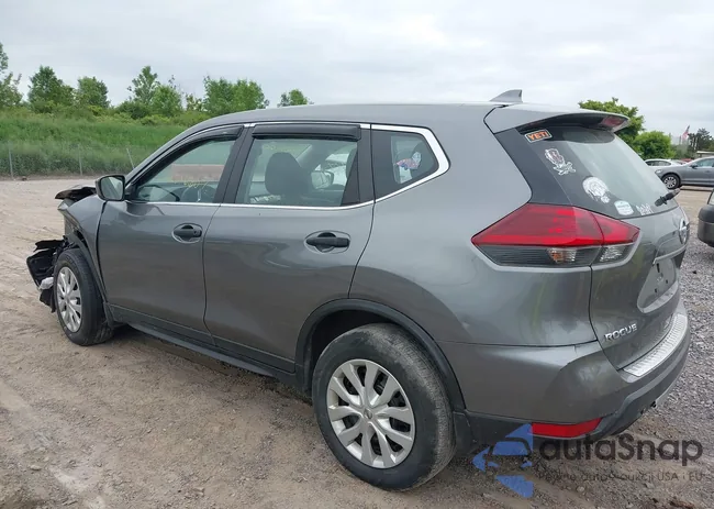 KNMAT2MV0KP538012: 42516607