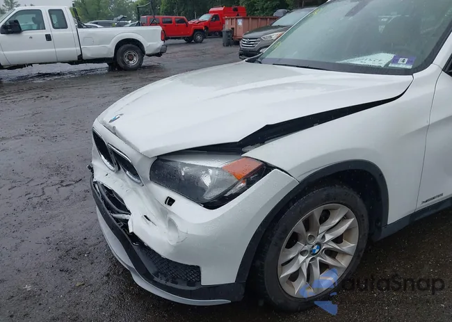 WBAVL1C55FVY31402: 42516608