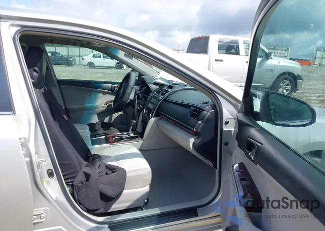 4T1BF1FK0CU011319: 42516609