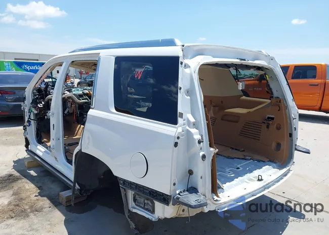 1GYS4DKJ5GR308209: 42516611