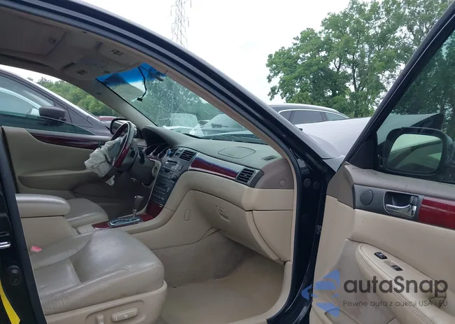 JTHBA30G445043672: 42516612