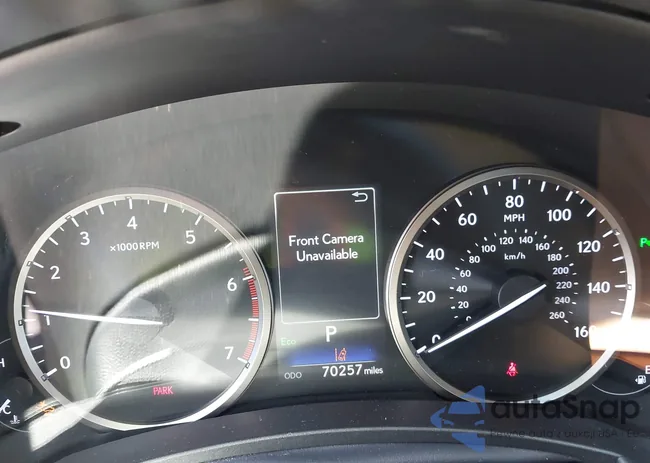 JTJBARBZ3J2155456: 42516625