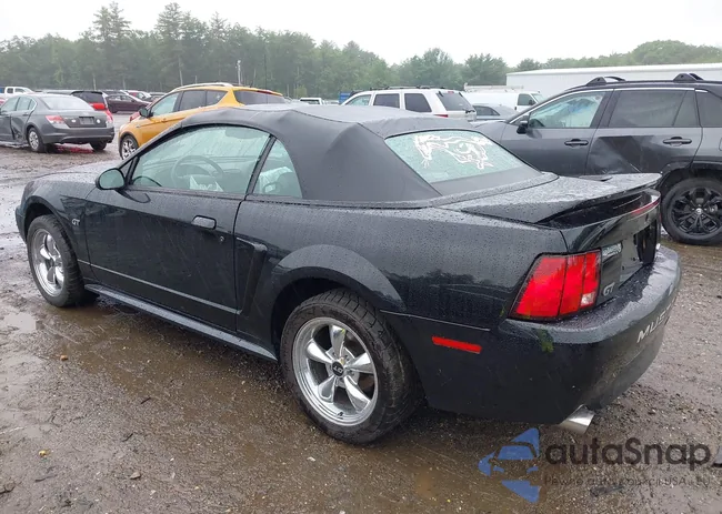 1FAFP45X0YF202998: 42516626