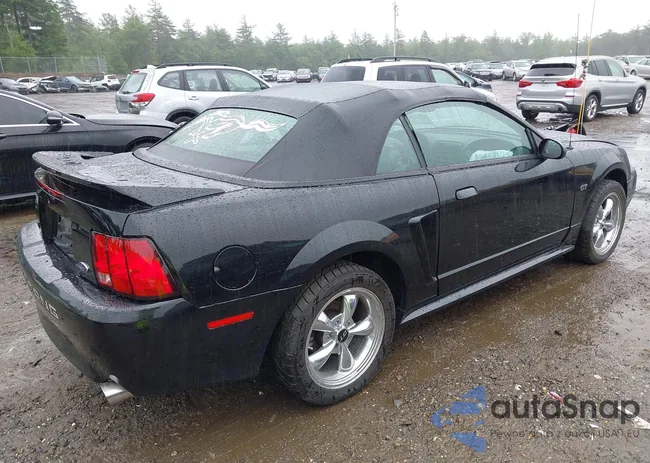 1FAFP45X0YF202998: 42516626