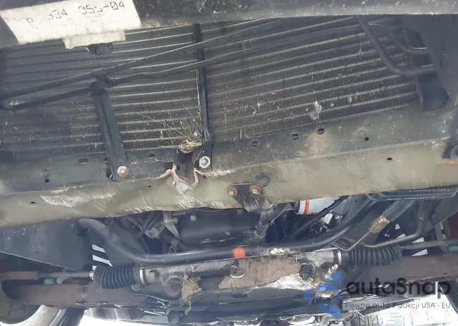 1FAFP45X0YF202998: 42516626