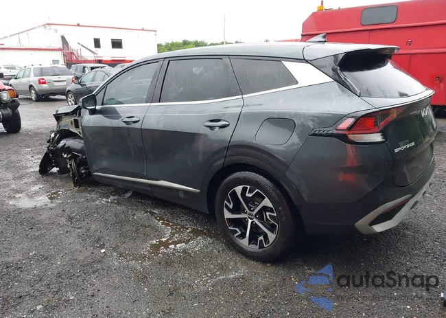 5XYK33AF1PG062838: 42516634