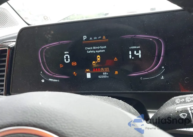 5XYK33AF1PG062838: 42516634