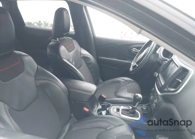 1C4PJMBS4GW179121: 42516635