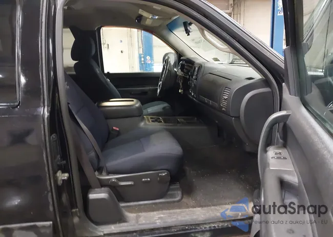 1GCRKSE7XCZ208373: 42516649