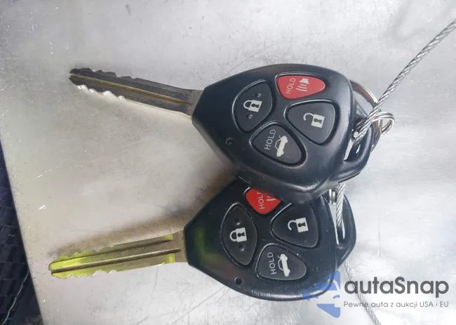 5YFBU4EE2CP014517: 42516655