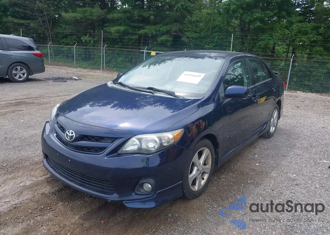 5YFBU4EE2CP014517: 42516655