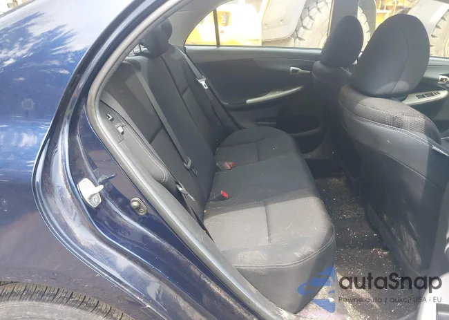 5YFBU4EE2CP014517: 42516655