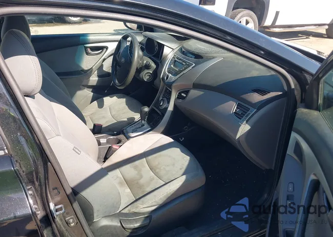 5NPDH4AE1BH053579: 42516662