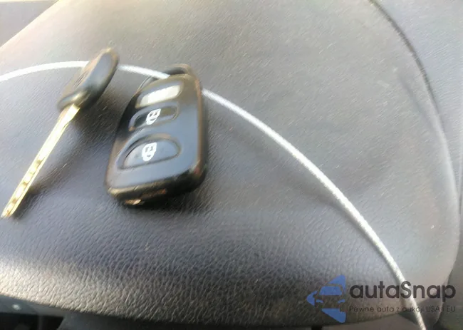 5NPDH4AE1BH053579: 42516662