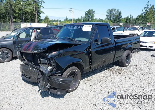 1FTDF15R0SLA90622: 42516673