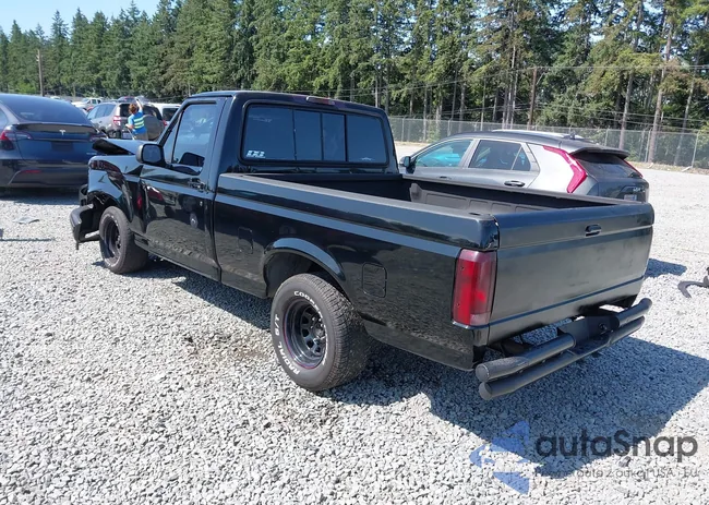 1FTDF15R0SLA90622: 42516673