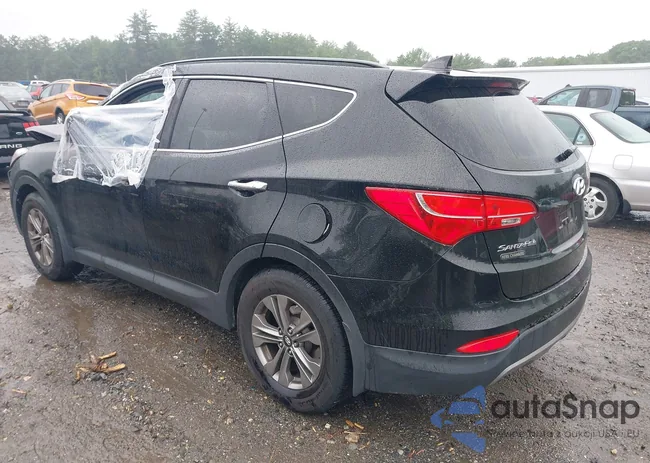 5XYZUDLB8GG318162: 42516685