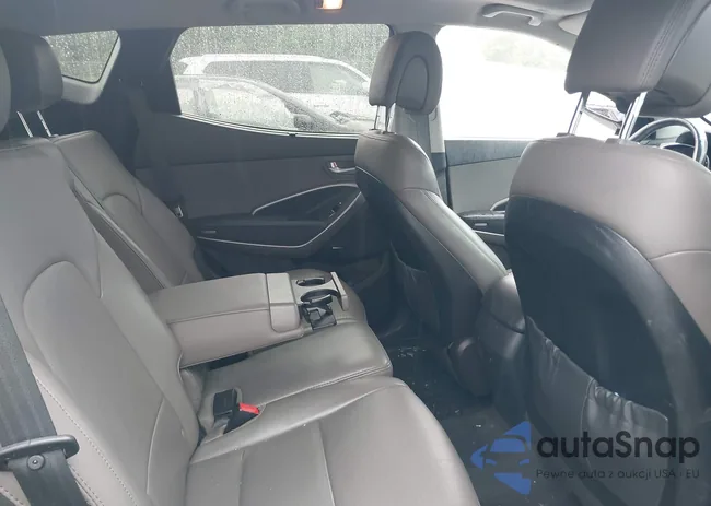 5XYZUDLB8GG318162: 42516685