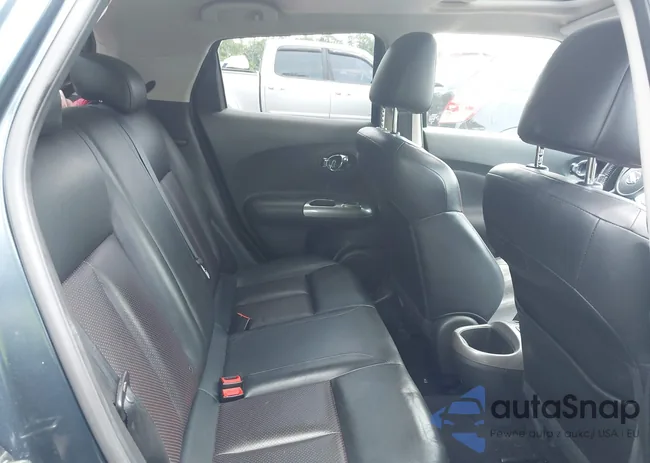 JN8AF5MV4BT020117: 42516697