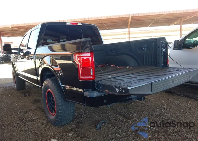 1FTEW1EGXFFB83574: 42516698