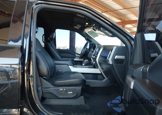 1FTEW1EGXFFB83574: 42516698