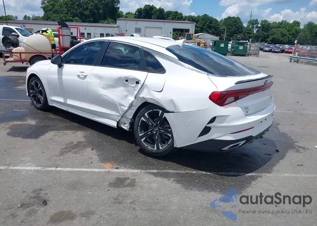 5XXG64J23MG025466: 42516699