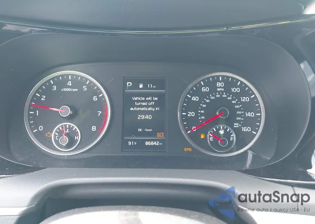 5XXG64J23MG025466: 42516699