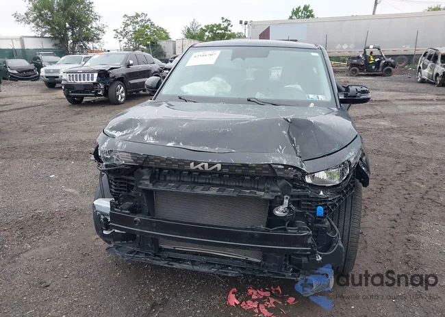 KNDJ53AU1S7924367: 42516707