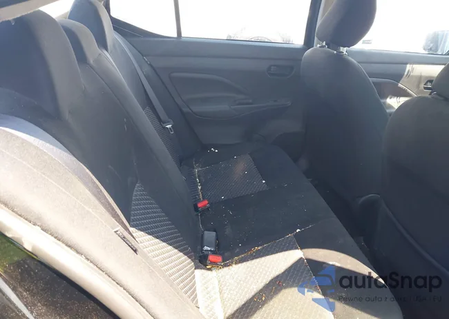 3N1CN8DV9PL869344: 42516712