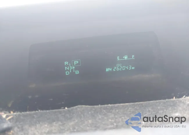 JTDKB20U783454631: 42516718