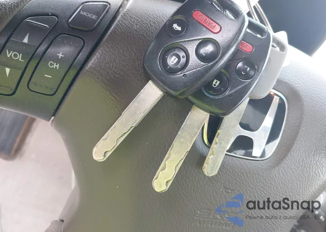 1HGCM66585A019728: 42516723