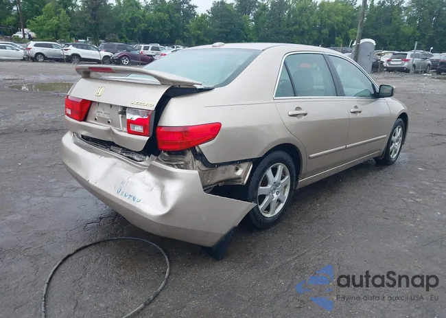 1HGCM66585A019728: 42516723