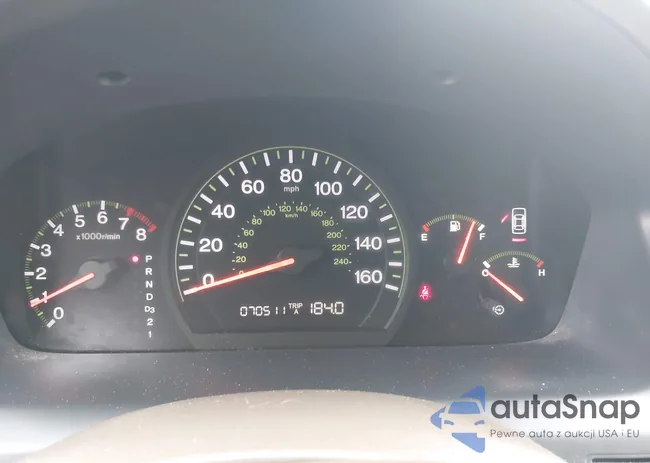 1HGCM66585A019728: 42516723