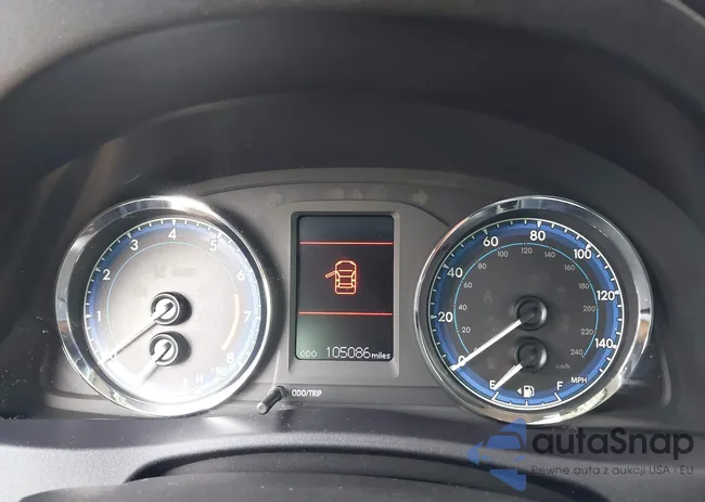 2T1BURHE0KC187508: 42516735