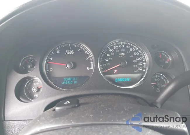 1GCEK19J07Z565520: 42516749