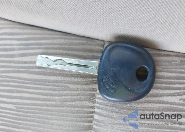 5NPEB4AC1DH588306: 42516765