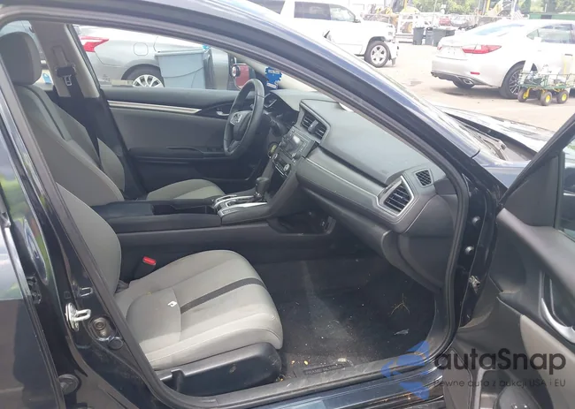 2HGFC2F57JH610363: 42516777