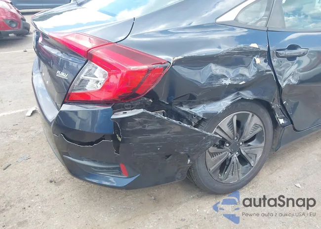 2HGFC2F57JH610363: 42516777