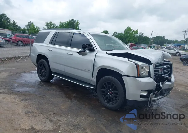 1GKS2BKC2JR106988: 42516778