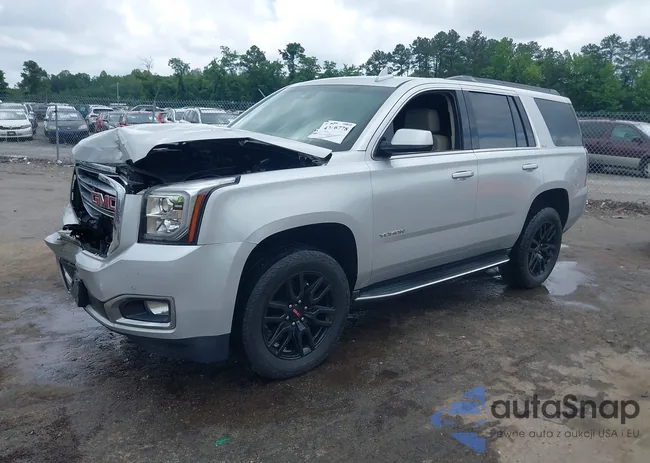 1GKS2BKC2JR106988: 42516778