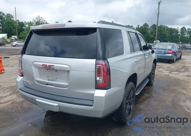 1GKS2BKC2JR106988: 42516778