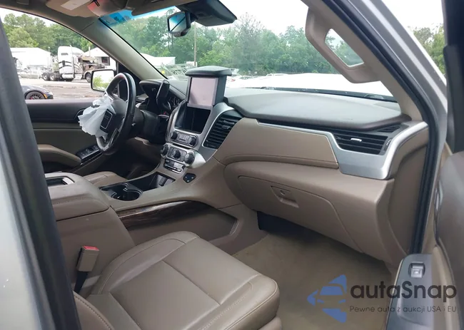 1GKS2BKC2JR106988: 42516778