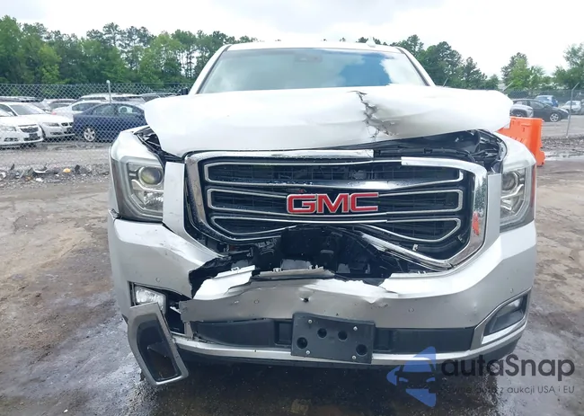 1GKS2BKC2JR106988: 42516778