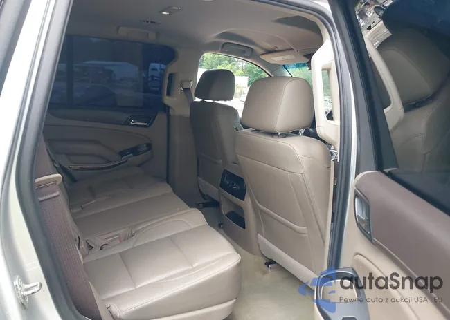 1GKS2BKC2JR106988: 42516778