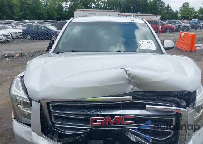 1GKS2BKC2JR106988: 42516778