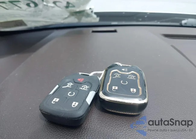 1GKS2BKC2JR106988: 42516778