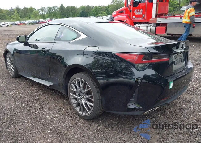 JTHD85EC9M5006221: 42516783