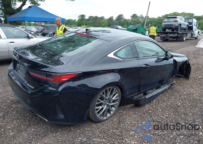 JTHD85EC9M5006221: 42516783